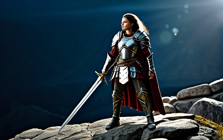 unlock - 이미지 1